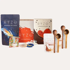 Chocolate Indulgence Bundle T7