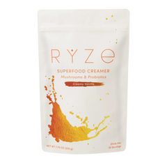 Superfood Creamer Add-on (SPECIAL PRICING) X6