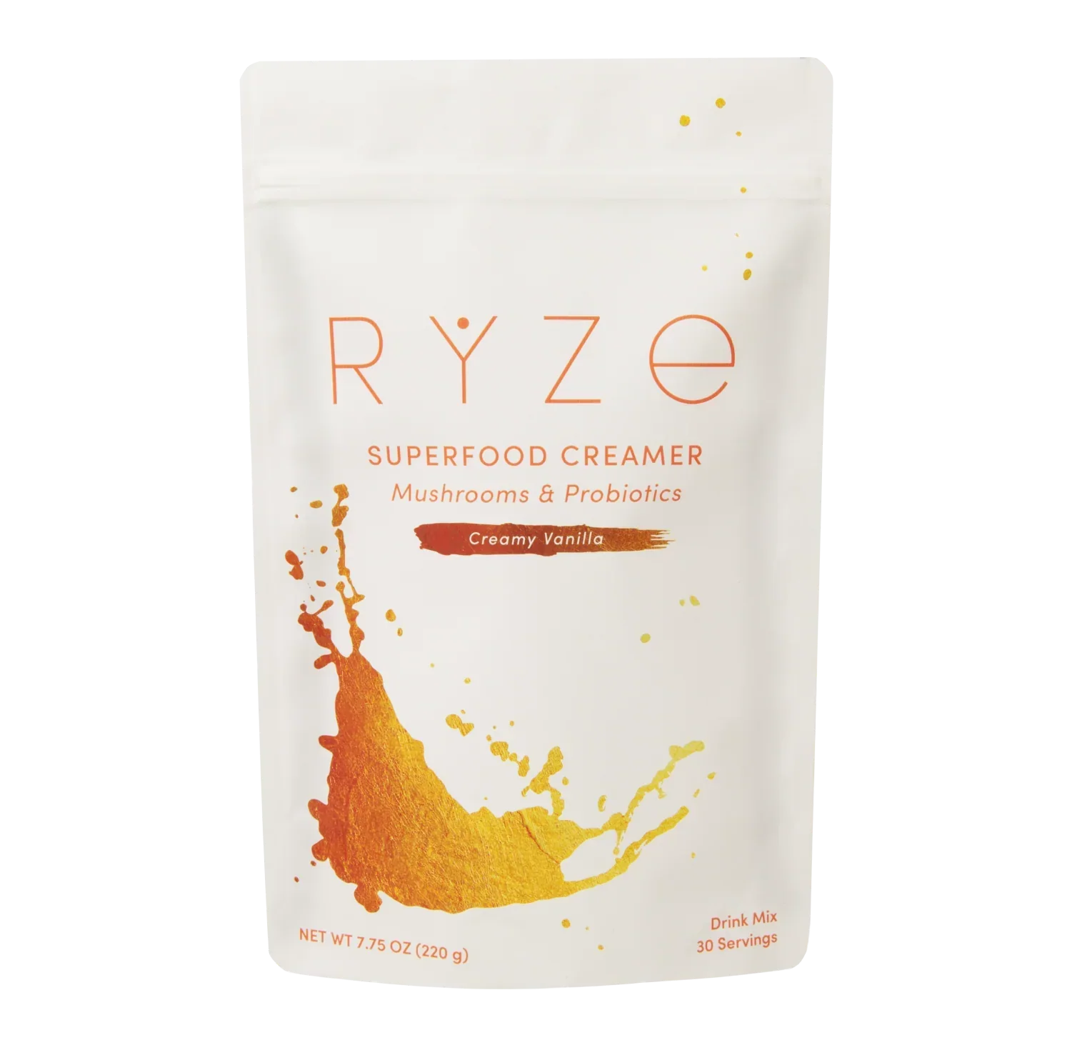 Superfood Creamer Add-on (SPECIAL PRICING) X6
