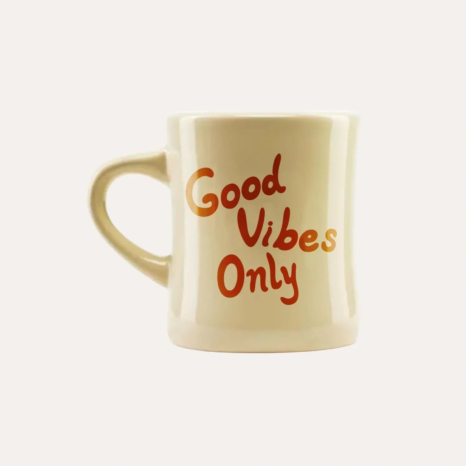 Good Vibes Mug P8