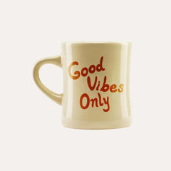 Good Vibes Mug P8