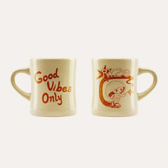 Good Vibes Mug P8