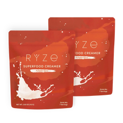 Pumpkin Spice Superfood Creamer Add-On (SPECIAL PRICING) R7