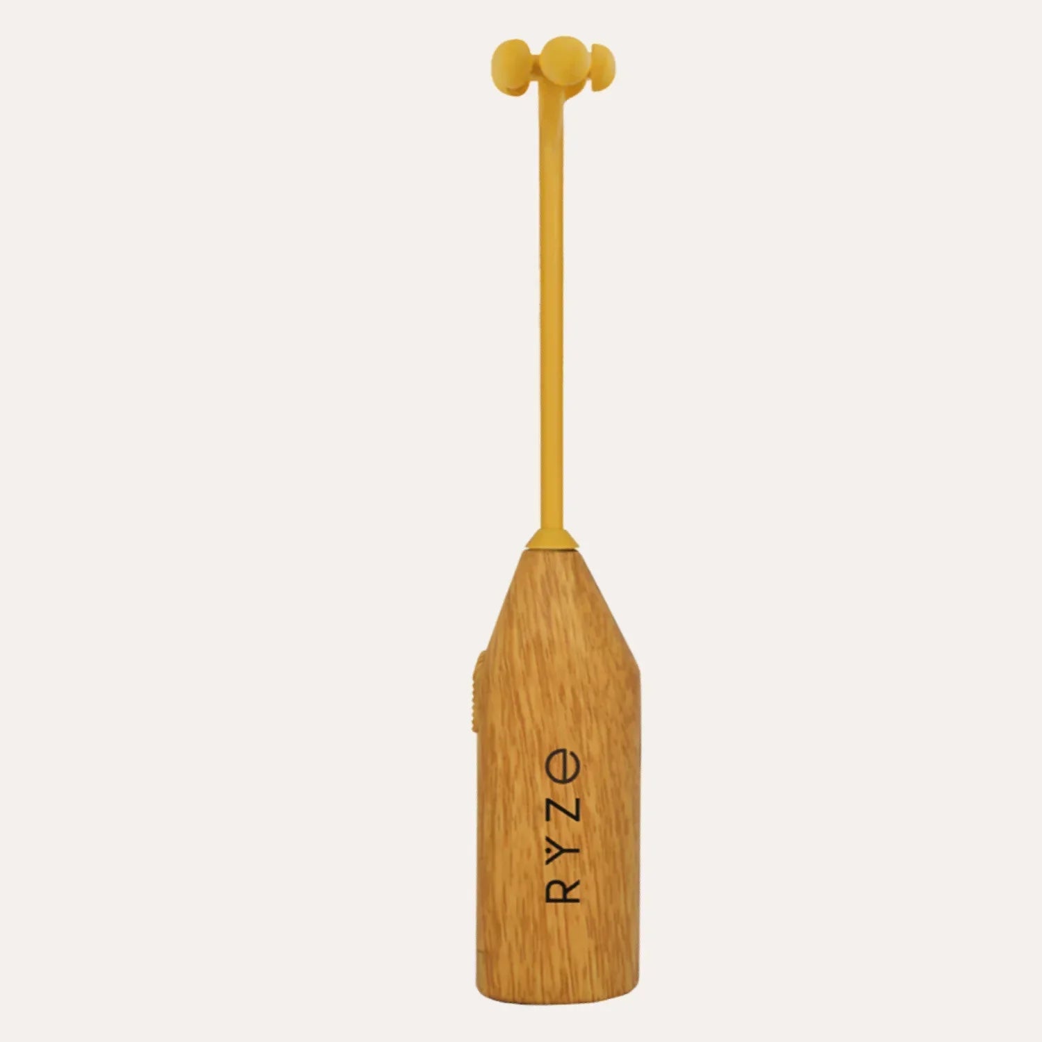 RYZE Mushroom Frother Q9