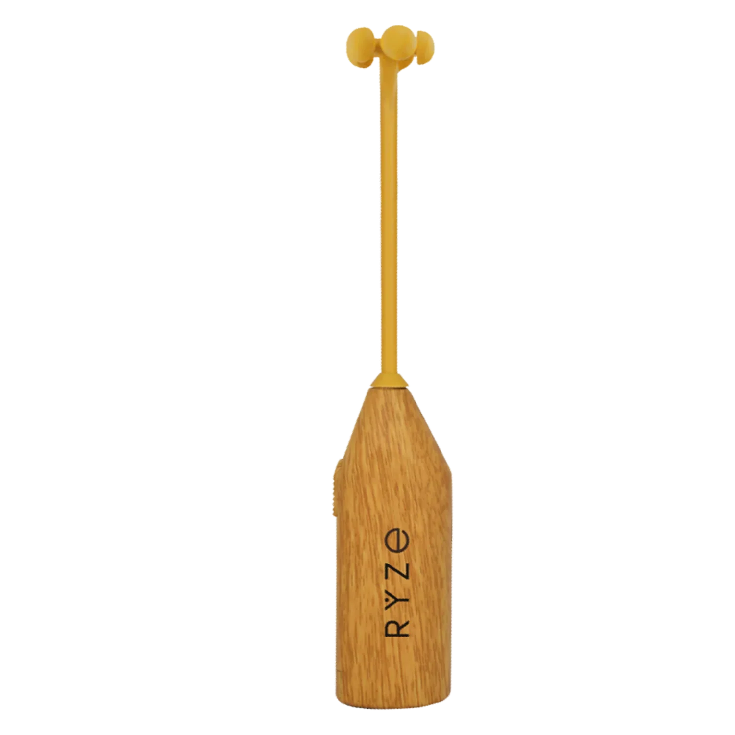 RYZE Mushroom Frother Q9
