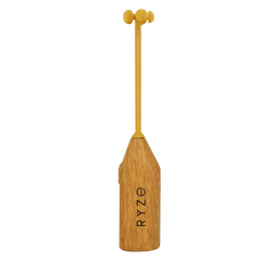 RYZE Mushroom Frother X1