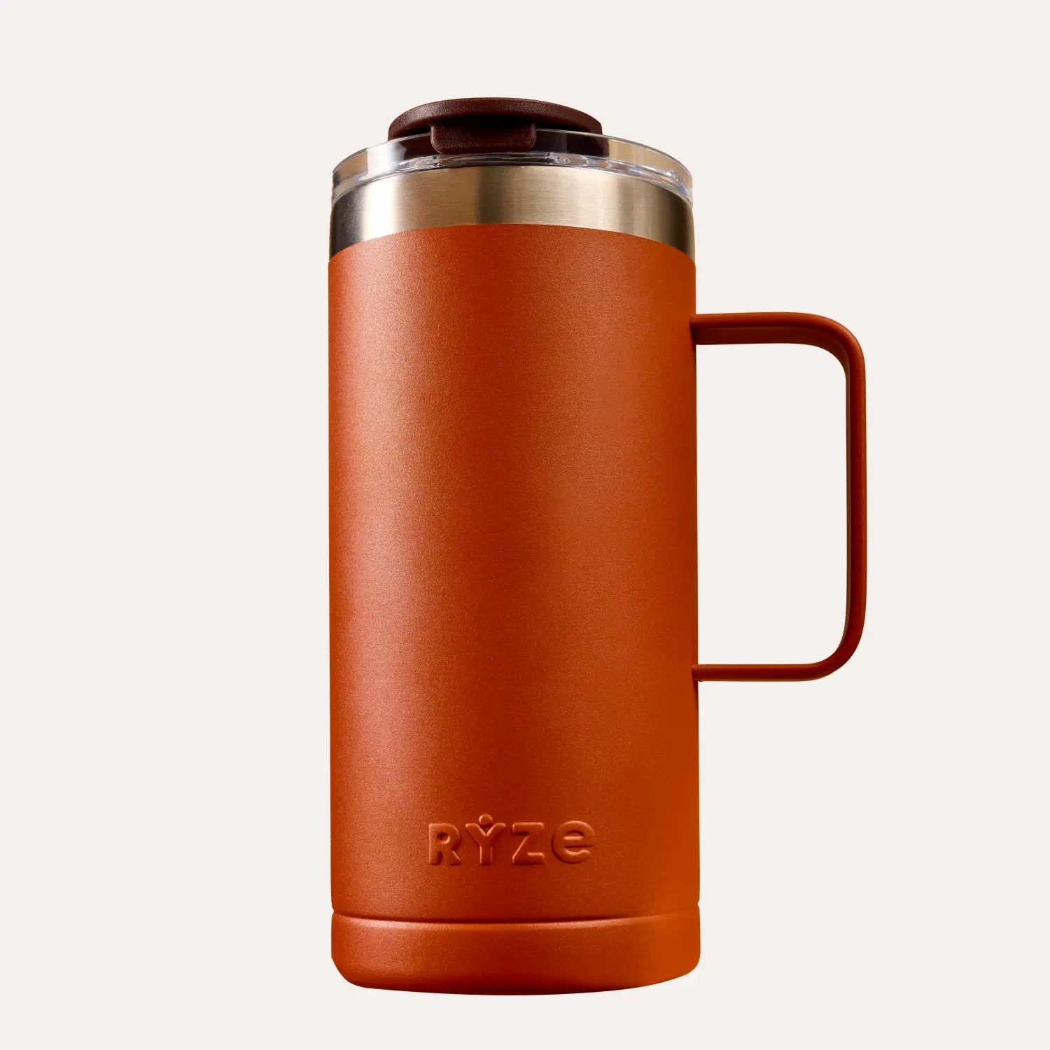 Tumbler L6