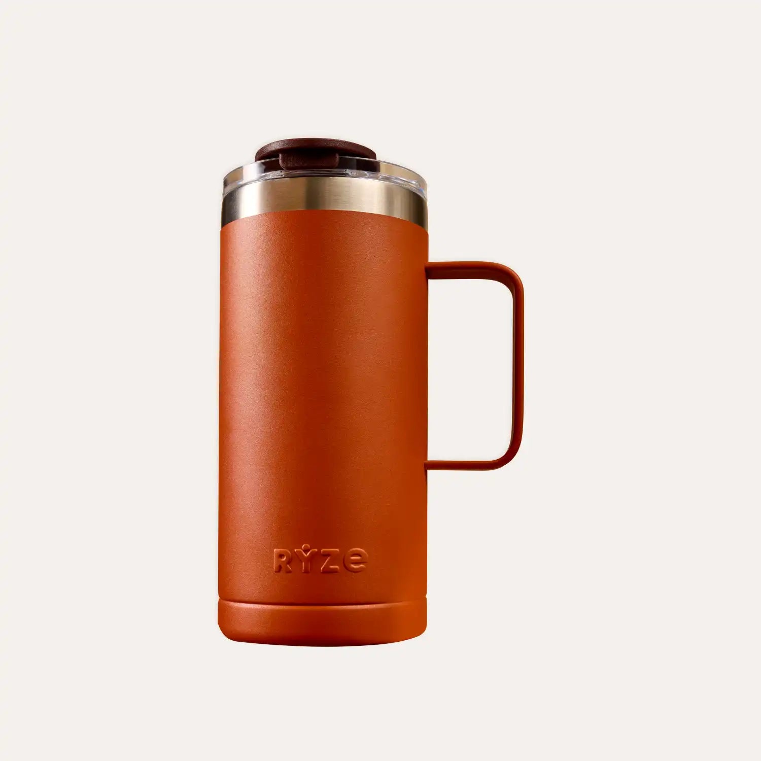FREE Rye Tumbler M7