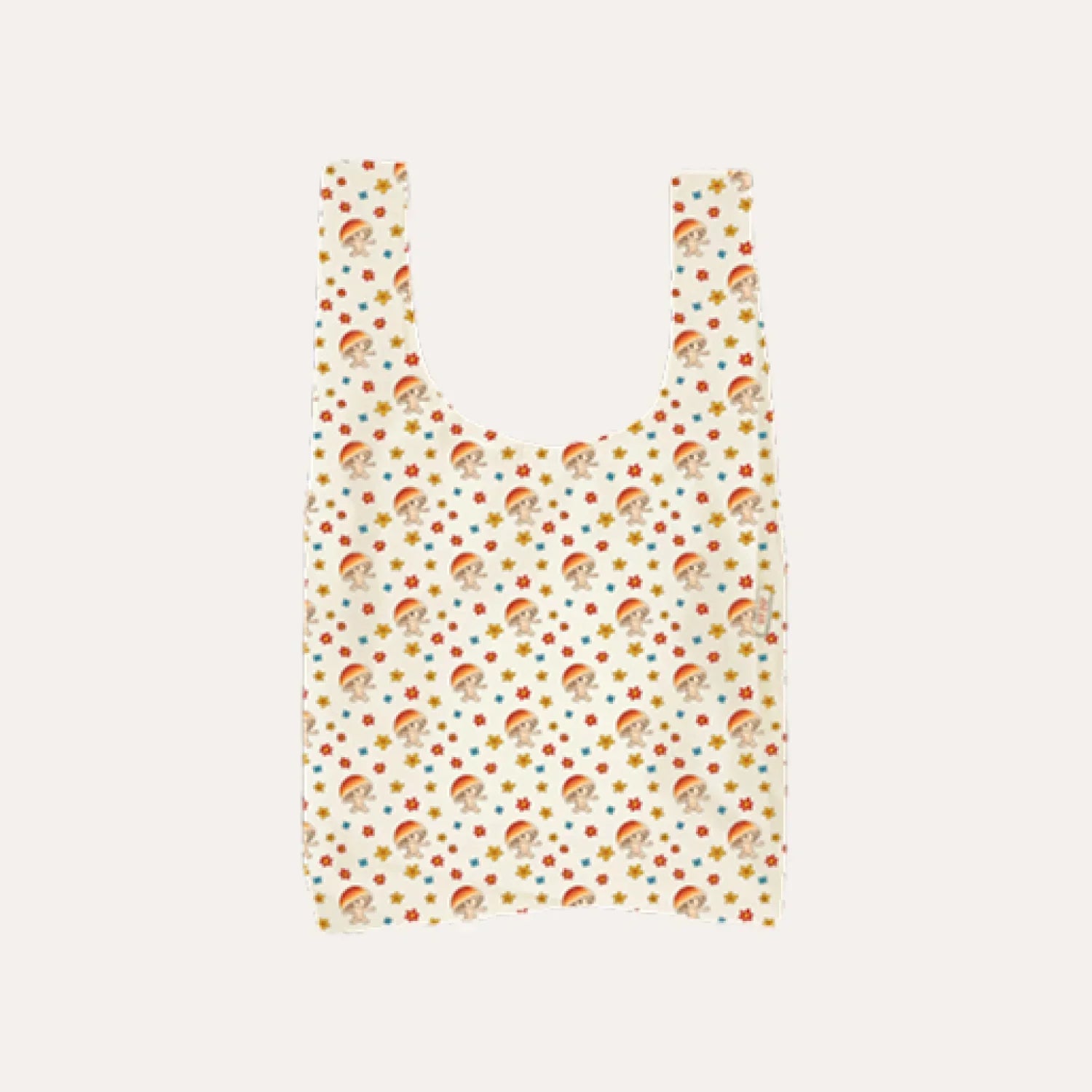 Flower Power Bag I4