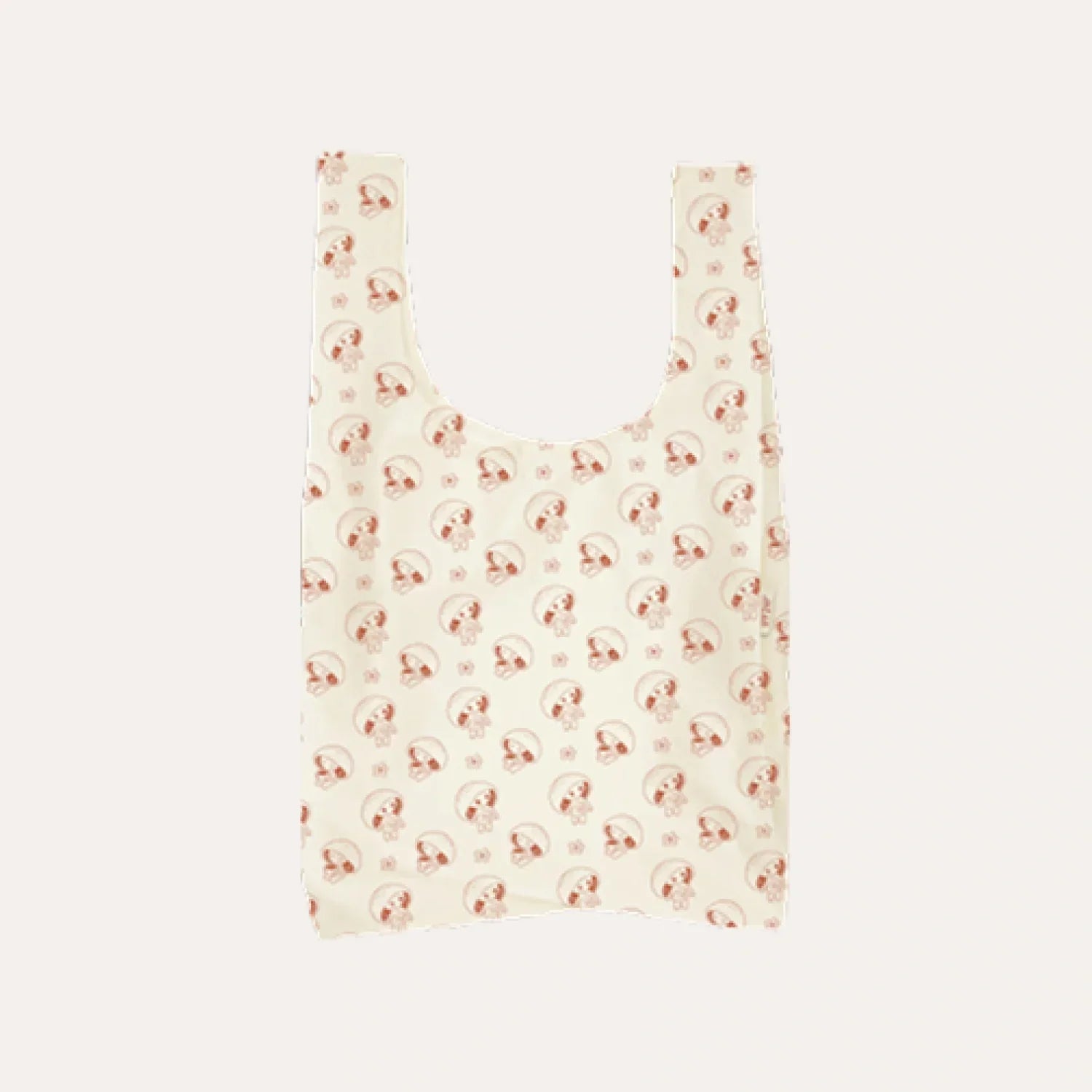 Rye World Bag P7