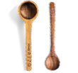 FREE Spoon & Scoop K4