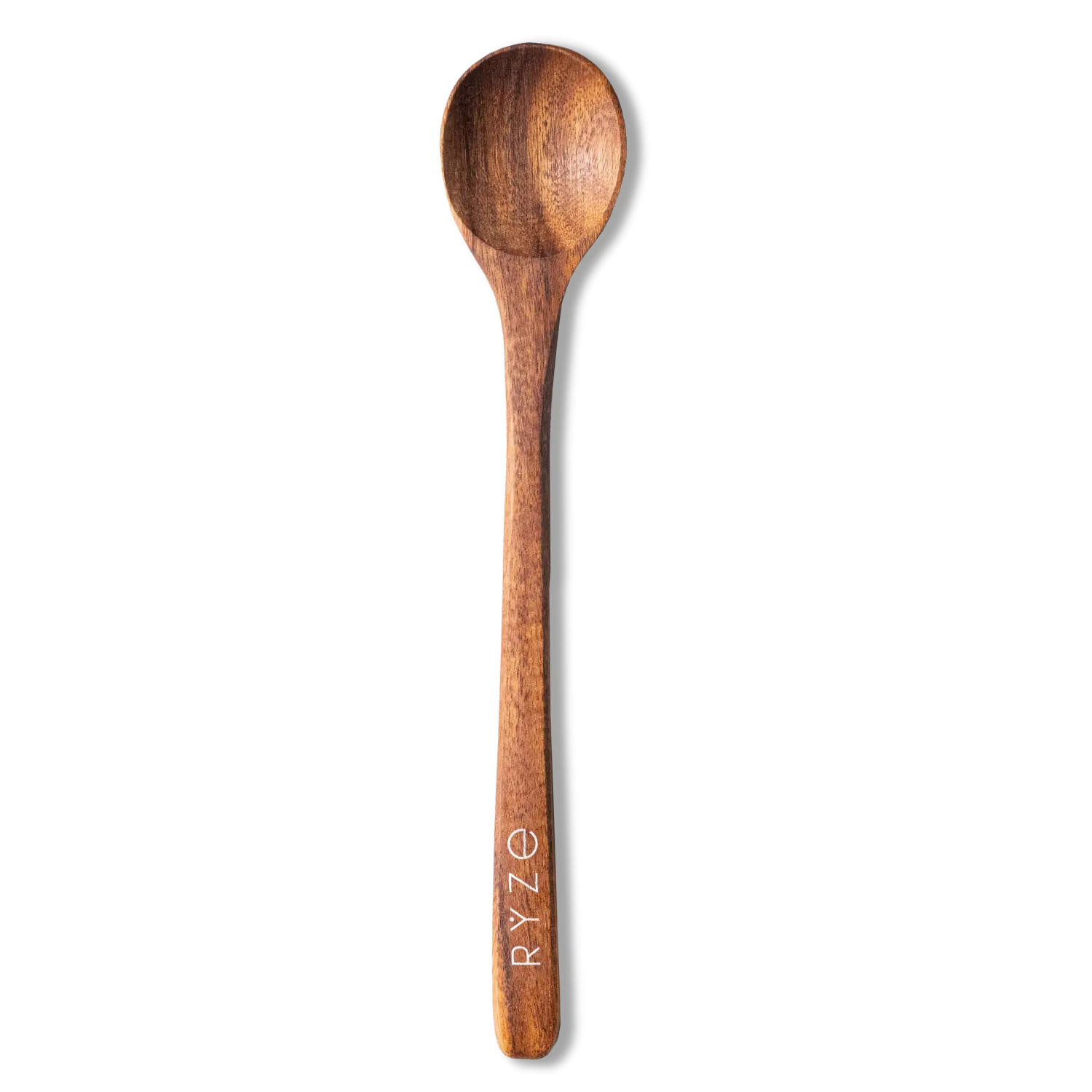 FREE Spoon M5