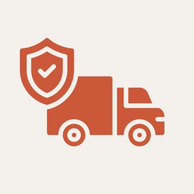 FREE Insured Shipping Y0