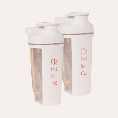 FREE Shakers Z1