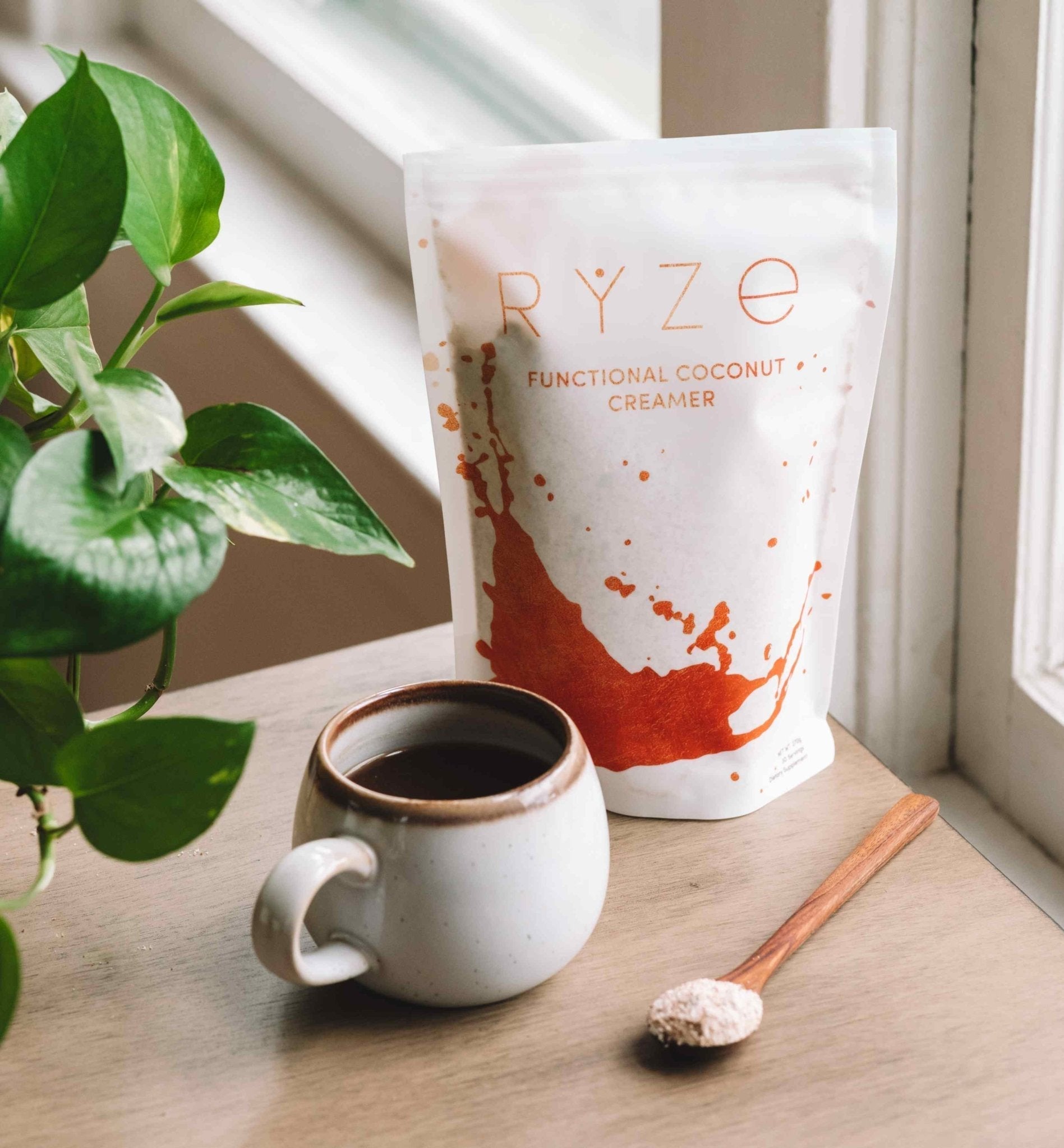 Probiotic Creamer (SPECIAL PRICING) B6