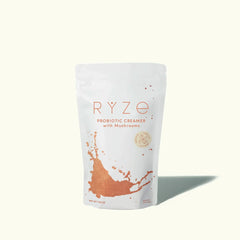 Probiotic Creamer (SPECIAL PRICING) B6