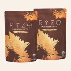 Ritual Set - 2x Coffee S0